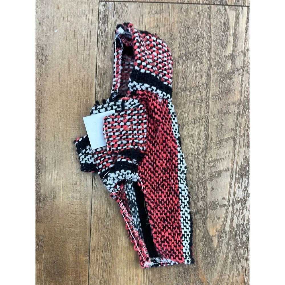 Dog Poncho - Picture 4 of 6